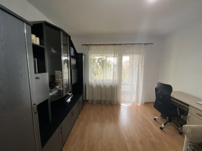 Apartamente de vanzare Alba Iulia Cetate imagine mica 3