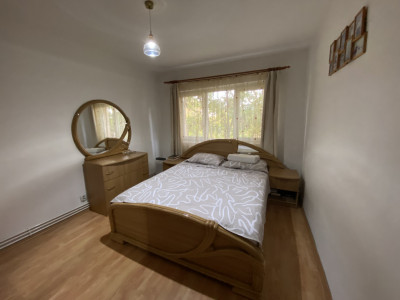 Apartamente de vanzare Alba Iulia Cetate imagine mica 4