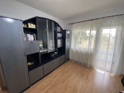 Apartamente de vanzare Alba Iulia Cetate imagine mica 5
