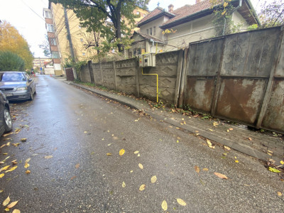 Apartamente de vanzare Alba Iulia Cetate imagine mica 6