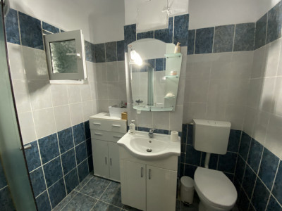 Apartamente de vanzare Alba Iulia Cetate imagine mica 7