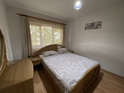 Apartamente de vanzare Alba Iulia Cetate imagine mica 8