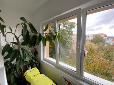 Apartamente de vanzare Alba Iulia Cetate imagine mica 9