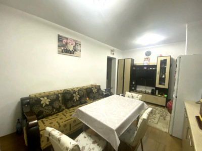 Apartamente de vanzare Sibiu Calea Surii Mici imagine mica 6