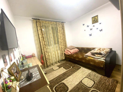 Apartamente de vanzare Sibiu Calea Surii Mici imagine mica 7