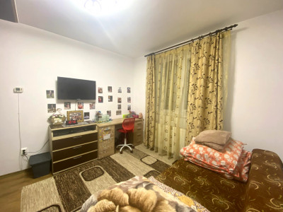 Apartamente de vanzare Sibiu Calea Surii Mici imagine mica 8