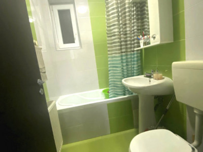 Apartamente de vanzare Sibiu Calea Surii Mici imagine mica 10