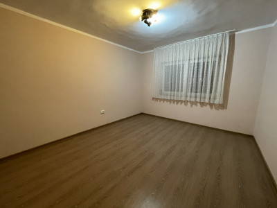 Apartamente de vanzare Sibiu Lazaret imagine mica 1