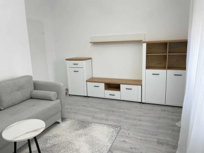 Apartamente de inchiriat Sibiu Calea Cisnadiei - Arhitectilor imagine mica 3