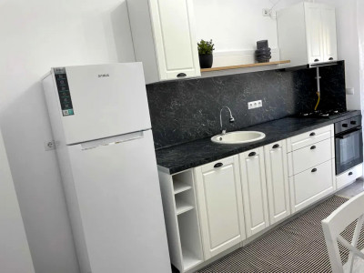 Apartamente de inchiriat Sibiu Calea Cisnadiei - Arhitectilor imagine mica 5