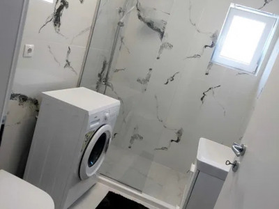 Apartamente de inchiriat Sibiu Calea Cisnadiei - Arhitectilor imagine mica 7