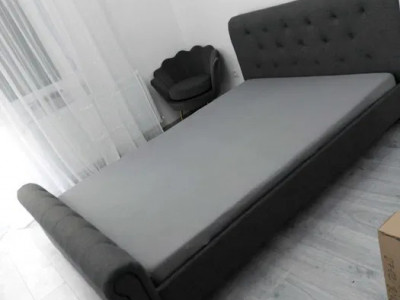 Apartamente de inchiriat Sibiu Calea Cisnadiei - Arhitectilor imagine mica 8