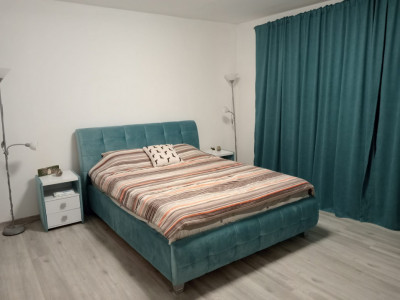 Apartamente de vanzare Alba Iulia Cetate imagine mica 2