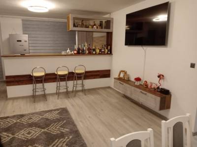 Apartamente de vanzare Alba Iulia Cetate imagine mica 3