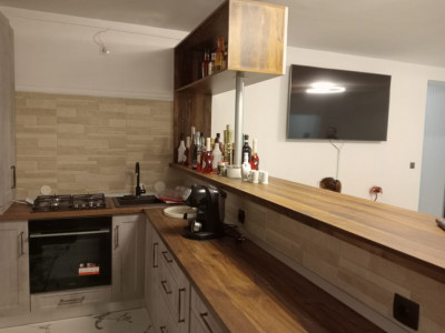 Apartamente de vanzare Alba Iulia Cetate imagine mica 4