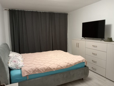 Apartamente de vanzare Alba Iulia Cetate imagine mica 5