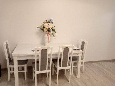 Apartamente de vanzare Alba Iulia Cetate imagine mica 6