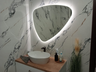 Apartamente de vanzare Alba Iulia Cetate imagine mica 7