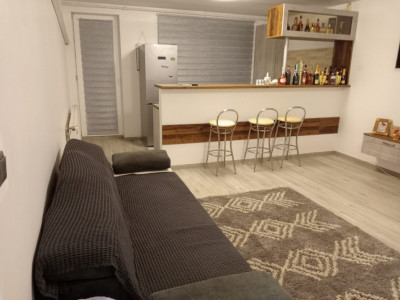 Apartamente de vanzare Alba Iulia Cetate imagine mica 8