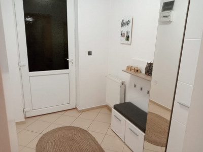 Apartamente de vanzare Alba Iulia Cetate imagine mica 9