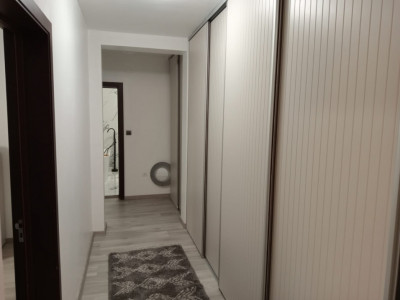 Apartamente de vanzare Alba Iulia Cetate imagine mica 10