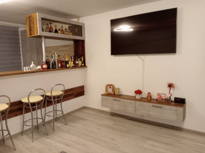 Apartamente de vanzare Alba Iulia Cetate imagine mica 11