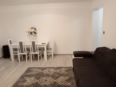 Apartamente de vanzare Alba Iulia Cetate imagine mica 12