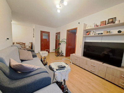 Apartamente de vanzare Sibiu Rahovei imagine mica 2