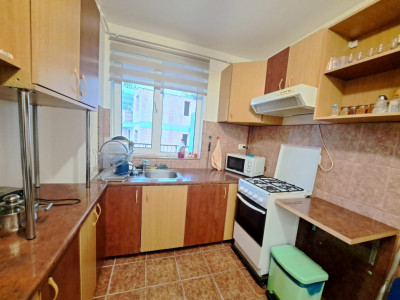 Apartamente de vanzare Sibiu Rahovei imagine mica 3