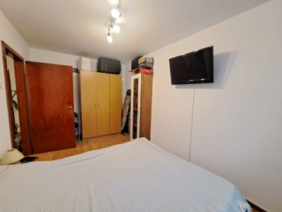 Apartamente de vanzare Sibiu Rahovei imagine mica 6