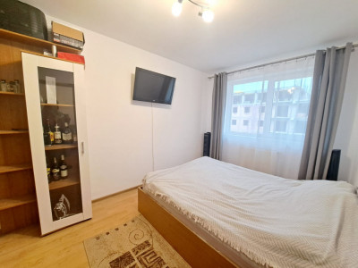 Apartamente de vanzare Sibiu Rahovei imagine mica 7