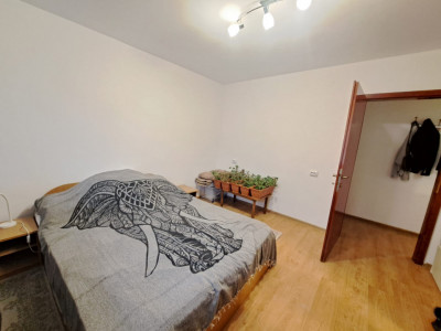 Apartamente de vanzare Sibiu Rahovei imagine mica 8