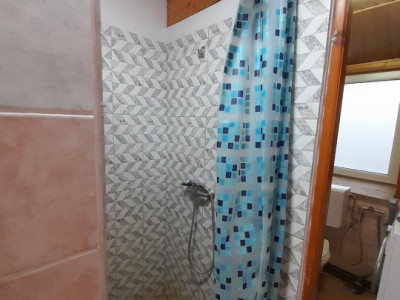 Apartamente de inchiriat Talmaciu Central-- imagine mica 2