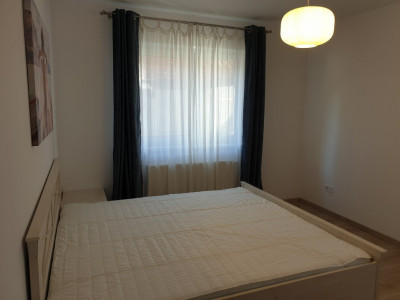 Apartamente de inchiriat Sibiu Sub Arini imagine mica 3