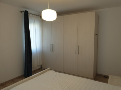 Apartamente de inchiriat Sibiu Sub Arini imagine mica 4