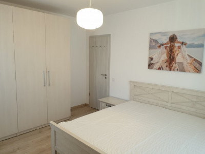 Apartamente de inchiriat Sibiu Sub Arini imagine mica 5