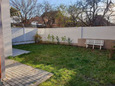 Apartamente de inchiriat Sibiu Sub Arini imagine mica 6