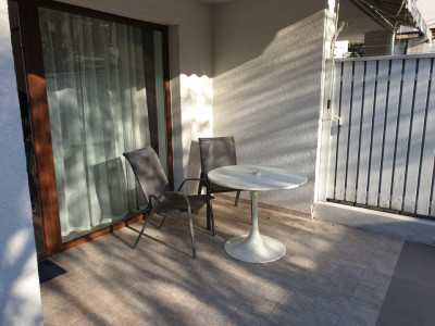 Apartamente de inchiriat Sibiu Sub Arini imagine mica 7