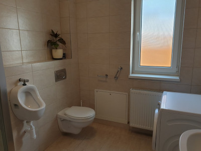 Apartamente de inchiriat Sibiu Sub Arini imagine mica 8