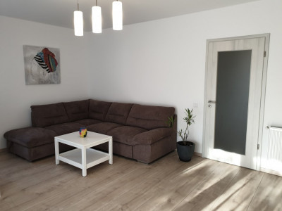 Apartamente de inchiriat Sibiu Sub Arini imagine mica 11