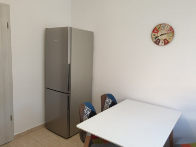 Apartamente de inchiriat Sibiu Sub Arini imagine mica 13
