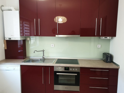 Apartamente de inchiriat Sibiu Sub Arini imagine mica 14