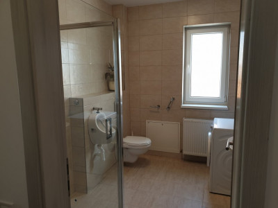 Apartamente de inchiriat Sibiu Sub Arini imagine mica 15