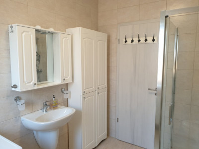Apartamente de inchiriat Sibiu Sub Arini imagine mica 16