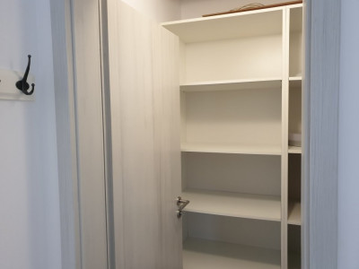 Apartamente de inchiriat Sibiu Sub Arini imagine mica 17
