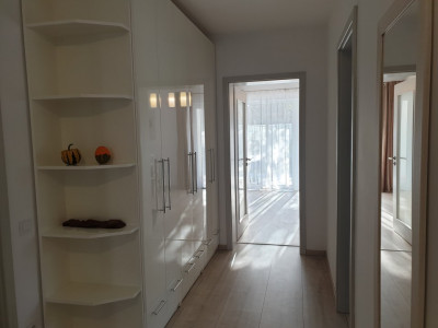 Apartamente de inchiriat Sibiu Sub Arini imagine mica 18