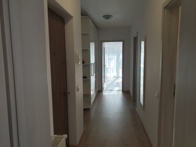 Apartamente de inchiriat Sibiu Sub Arini imagine mica 19