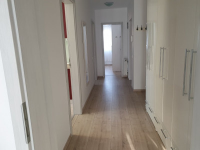 Apartamente de inchiriat Sibiu Sub Arini imagine mica 20