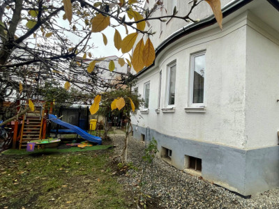 Apartamente de vanzare Sibiu Mihai Viteazul imagine mica 2
