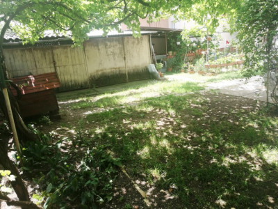 Apartamente de vanzare Sibiu Mihai Viteazul imagine mica 3